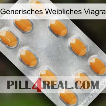 Generic Female Viagra cialis3